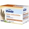 Elkos VIVEDE Husten- & Bronchialtee 20ST 40G -Kaffee Erasco Geschaft edeka elkos vivede hustenund bronchialtee 20st 40g