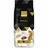 EDEKA Genussmomente Cerrado Café Mild & Fein 500G -Kaffee Erasco Geschaft edeka genussmomente cerrado caf mild amp fein 500g