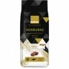 EDEKA Genussmomente Kaffee Honduras Hacienda Montecristo Ganze Bohnen 500G -Kaffee Erasco Geschaft edeka genussmomente ramp246stkaffee honduras montecristo ganze bohnen 500g