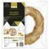 EDEKA Genussmomente Walnuss Ringbrot 500G 2 EDEKA Genussmomente Walnuss Ringbrot 500G -Kaffee Erasco Geschaft edeka genussmomente ringbrot walnuss 500g