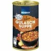 EDEKA Gulaschsuppe 480 Ml 2 EDEKA Gulaschsuppe 480 Ml -Kaffee Erasco Geschaft edeka gulaschsuppe 480ml