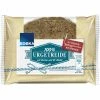 EDEKA Urgetreide Brot 350G -Kaffee Erasco Geschaft edeka urgetreide brot 350g