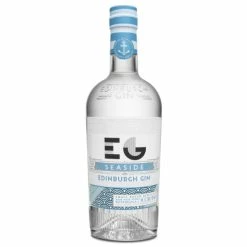 Edinburgh Gin Seaside 43% 0,7L