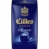 Eilles Gourmet Café Edel-Aromatisch Gemahlen 500G -Kaffee Erasco Geschaft eilles gourmet caf edelaromatisch gemahlen 500g