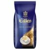Eilles Caffè Crema Ganze Bohne 1kg 1 Eilles Caffè Crema Ganze Bohne 1kg -Kaffee Erasco Geschaft eilles gourmet cafe crema 1kg