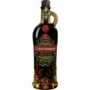El Ron Prohibido Rum 15 Jahre 40% 0,7L -Kaffee Erasco Geschaft el ron prohibido 15jahre40 700ml