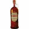 El Ron Prohibido Rum 40% 0,7L -Kaffee Erasco Geschaft el ron prohibido rum 40 07l