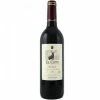 El Coto Rioja Crianza DOC 0,75L -Kaffee Erasco Geschaft elcotocrianza 300 p1