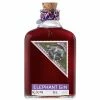 Elephant Gin Sloe 0,5L -Kaffee Erasco Geschaft elephantginsloe