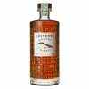 Eminente Rum Reserva 41,3% 0,7L -Kaffee Erasco Geschaft eminente