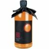 Enso Whisky 40% 0,7L -Kaffee Erasco Geschaft enso japanese whisky 40 07l