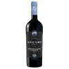 Epicuro Montepulciano D'Abruzzo Il Fondatore DOC 0,75L -Kaffee Erasco Geschaft epicuro montepulciano d039abruzzo il fondatore doc 075l