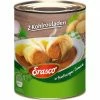 Erasco 2 Kohlrouladen 800G 2 Erasco 2 Kohlrouladen 800G -Kaffee Erasco Geschaft erasco 2 kohlrouladen 800g