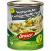 Erasco Vegetarischer Gemüse Nudel-Topf 800G 1 Erasco Vegetarischer Gemüse Nudel-Topf 800G -Kaffee Erasco Geschaft erasco gemse nudeltopf vegetarisch 800 g1