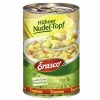 Erasco Hühner Nudeltopf 1 Portion 400G -Kaffee Erasco Geschaft erasco hhner nudeltopf 400 g