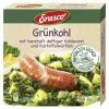 Erasco Menü Grünkohl 370G 1 Erasco Menü Grünkohl 370G -Kaffee Erasco Geschaft erasco menamp252 gramp252nkohl 370g