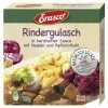 Erasco Rindergulasch 480G -Kaffee Erasco Geschaft erasco menamp252 rindergulasch 480g