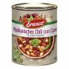 Erasco Mexikanisches Chili Con Carne 800G -Kaffee Erasco Geschaft erasco mexikanisches chili con carne 800 g
