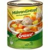 Erasco Möhren-Eintopf Mit Fleischbällchen 800G 2 Erasco Möhren-Eintopf Mit Fleischbällchen 800G -Kaffee Erasco Geschaft erasco mhreneintopf mit fleischbllchen 800 g