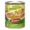 Erasco Serbische Bohnensuppe 750ML 1 Erasco Serbische Bohnensuppe 750ML -Kaffee Erasco Geschaft erasco serbische bohnensuppe 750 ml