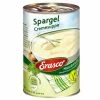 Erasco Spargel Cremesuppe 390ML 2 Erasco Spargel Cremesuppe 390ML -Kaffee Erasco Geschaft erasco spargelcremesuppe 390 ml