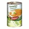 Erasco Tomaten Cremesuppe 390ML 2 Erasco Tomaten Cremesuppe 390ML -Kaffee Erasco Geschaft erasco tomatencremesuppe 390 ml