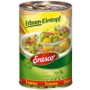 Erasco 1 Portion Erbsen-Eintopf 400G -Kaffee Erasco Geschaft erbseneintopf