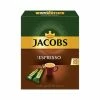 Jacobs Typ Espresso Sticks 25x 1,8G -Kaffee Erasco Geschaft espressosticks