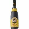 Faustino I Gran Reserva Rioja 0,75L -Kaffee Erasco Geschaft faustini i gran reserva