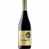 Faustino VII Rioja Tinto 0,75L -Kaffee Erasco Geschaft faustino vii