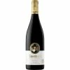 Faustino V Rioja Tinto Reserva 0,75L -Kaffee Erasco Geschaft faustino v rioja tinto reserva 075l