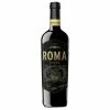 Femar Roma Rosso DOC 0,75L 2 Femar Roma Rosso DOC 0,75L -Kaffee Erasco Geschaft femar roma rosso doc 075l