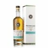 Fettercairn Whisky 12 Jahre 40% GP 0,7L -Kaffee Erasco Geschaft fettercairn highland single malt whisky 12years 40 07l