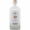 Fies Select Schwarzwälder Mirabellenwasser 0,7 Ltr -Kaffee Erasco Geschaft fies select schwarzwlder mirabellenwasser 07 ltr