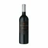 Finca De La Vega Reserva Rotwein 0,75L -Kaffee Erasco Geschaft finca de la vega tempranillo reserva1