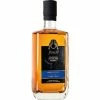 Finch Whisky 42% 0,5L -Kaffee Erasco Geschaft finch single malt highland whisky 42 05l