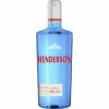 Henderson Original Dry Gin 0,7L -Kaffee Erasco Geschaft finest spirit henderson