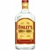 Finley´s London Dry Gin 0,7L -Kaffee Erasco Geschaft finleygin