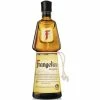 Frangelico Haselnuss-Likör 0,7L -Kaffee Erasco Geschaft frangelico