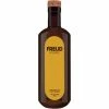 Freud Whisky Distillers Cut 41,5% 0,7L -Kaffee Erasco Geschaft freudwhisky
