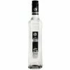 Fürst Uranov Premium Vodka No.5 0,5L -Kaffee Erasco Geschaft frsturanovpremiumvodka750