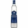 Fürst Uranov Wodka 0,7L -Kaffee Erasco Geschaft frsturanovwodka750