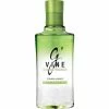 Vine Floraison Gin 0,7L -Kaffee Erasco Geschaft g vine floraison gin 07l