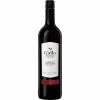 Gallo Family Cabernet Sauvignon Rotwein 0,75L -Kaffee Erasco Geschaft gallo family cabernet sauvignon rotwein 2017