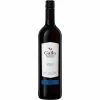 Gallo Family Merlot Rotwein 0,75L -Kaffee Erasco Geschaft gallofammerl