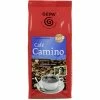 GEPA Cafe Camino 250G -Kaffee Erasco Geschaft gepa cafe camino 250g