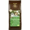 GEPA Faitrade Bio Cafe Organico Naturmild Gemahlen 250G -Kaffee Erasco Geschaft gepaorganico