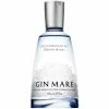 Mare Mediterranean Gin 42,7% 0,7L 1 Mare Mediterranean Gin 42,7% 0,7L -Kaffee Erasco Geschaft gin mare 427 07l