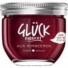 Glück Passiert Fruchtaufstrich Himbeere 230G -Kaffee Erasco Geschaft glamp252ck passiert fruchtaufstrich himbeere 230g