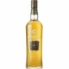 Glen Grant Whisky 12 Jahre 43% 0,7L -Kaffee Erasco Geschaft glen grant single malt scotch whisky 12 years old 43 07l